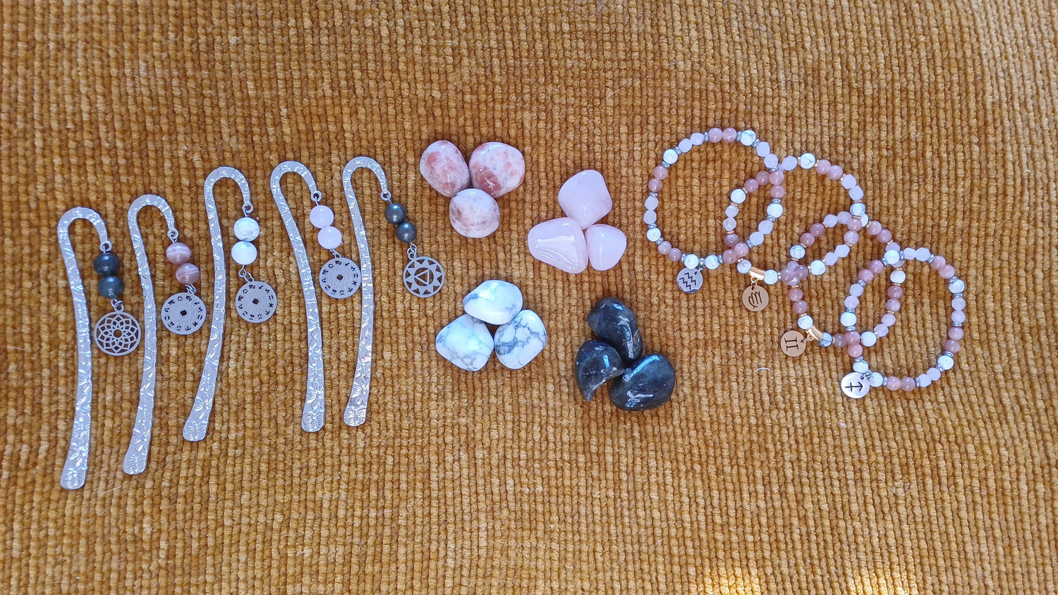 Collection de Noël limitée