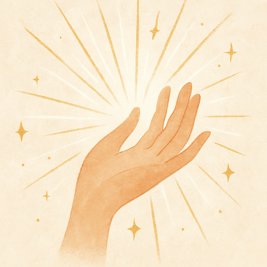 Soin LAHOCHI individuel