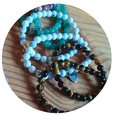 Collection essentielle 