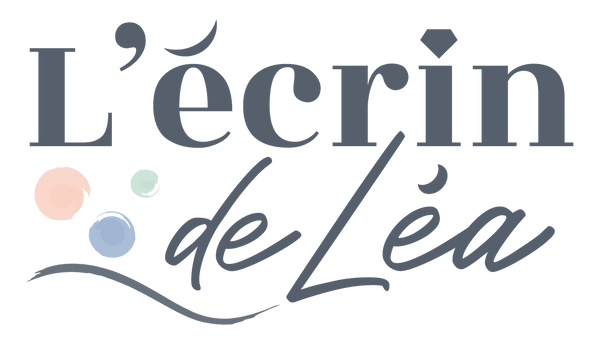 L'écrin de Léa 