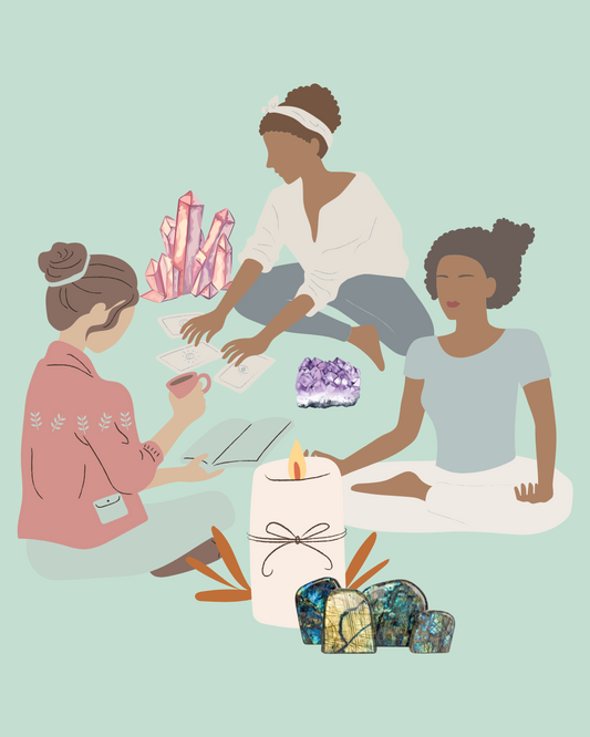 atelier creation connexion