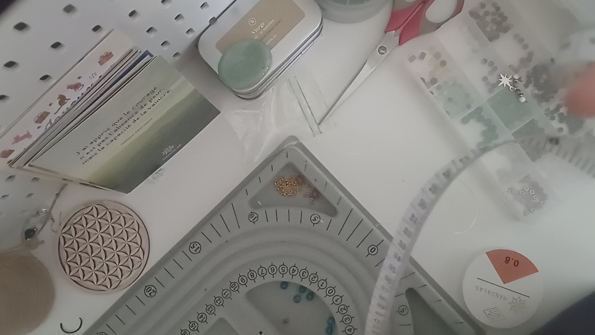 Charger la vidéo : 